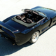 Illustration for article titled At $35,000, Could This 'One Of A Kind' 1971 Intermeccanica Italia Be Your Kind Of Deal?
